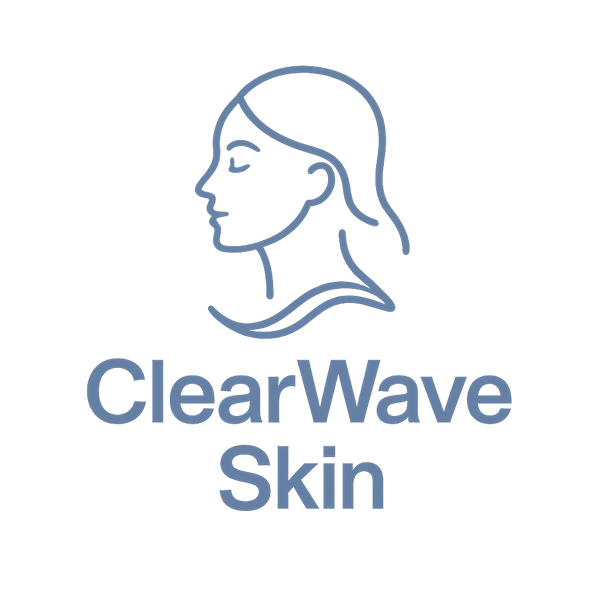 ClearWave Skin